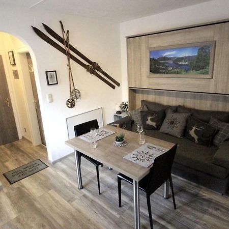Apartment Edelweiss Zell am See Exterior photo